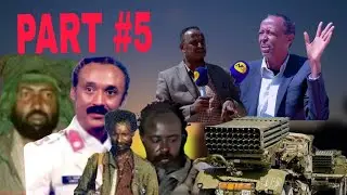 Cali Walaalo Q 5aad Dagaalkii 17 Cisho ee Hargeysa Gudaheeda iyo wixii dhacay