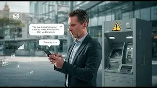 ATM Withdrawal Charges Increased &ndash; What You Need to Know!