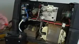 How to Test a MIG Welder Wire Feed Motor: Troubleshooting Guide for No Feed/Erratic Feed