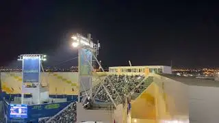 ATP Qatar Open 2022: Bautista Agut beats Basilashvili 6-3, 6-4 to win title
