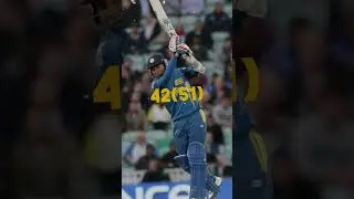 MAHELA JAYAWARDENE AGAINST SOUTH AFRICA #ipl #cricket #top10 #viral #cricketshorts