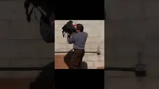 Valorant explained in 8 seconds