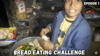 challenge mahanga Pad  🤪 Gaya Sona se 6 January 2026
