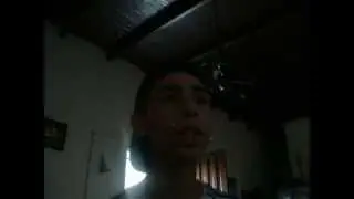 LA PREGUNTA - DAVID SERIO