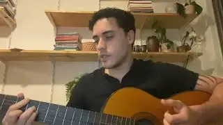 Final Feliz - Jorge Vercillo