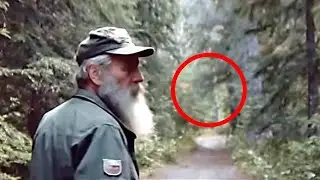 10 Bizarre Unsolved Mysteries That Can Not Be Explained