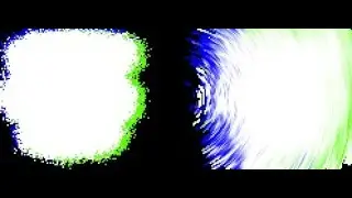 FNF - Nomophobia B-Side (6.2K Notes)