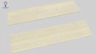 IMGadgets Standing Electric Adjustable Desk Installation Video &ndash; Complete Step-by-Step Guide
