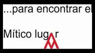 ALAMOS TRAIL y la MITICA... (1)