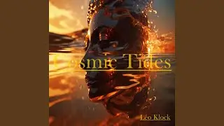 Cosmic Tides