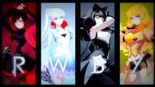 RWBY - Episodi in italiano - TeamRWBY