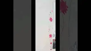 Rate my skills.. #masterpaints #love #newsong #masterpaintsonline #art #viralvideo #painting #style