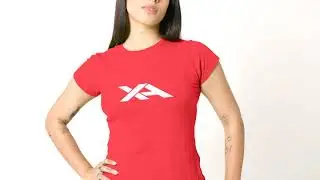 eXercise Apparel&trade;