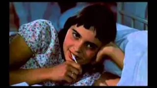 Cupid Come - deliver us from jesus  (demo)