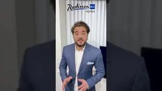 Kashif Mehmood  Radisson BLU Resort Murree