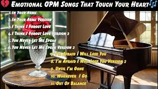 💔Raw Emotional Playlist 2025 That Touch Your Souls💔 #MVMIXMUSIC #MUSIC #MIXMUSIC #MYMUSIC