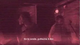 05. stadtfischflex Live in Paris