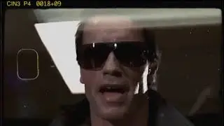Retro Grill Franchise 