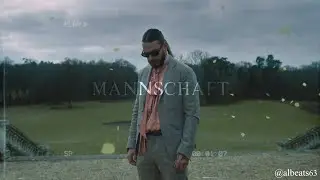 SCH x Freeze Corleone Type Beat 