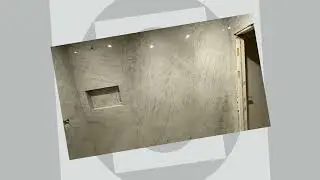 Repeating Shapes video