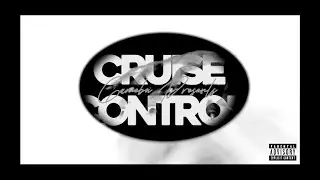 Gameboi - Cruise Control (Official Lyric Video)