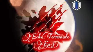 EcksTerminate Ep.3! (nVn Grind) Edited By: EcksWrecks #NeverNoble #ModernWarFareMontage