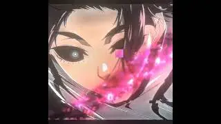 Edit sae Itoshi //Montagem Oreo | rate This Edit pls\\60fps Edit😪✌️ #bluelock #anime #bluelockedit
