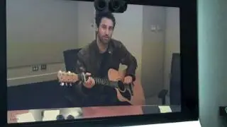 Musical Collaboration via Telepresence