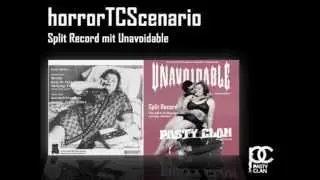 Pasty Clan - horrorTCScenario