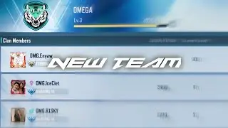 NEW TEAM?! | Hyperfront Highlights