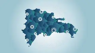 Corporate Video | Explainer Video | Infographic Animation