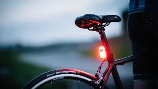 Top 3 Best Bike Lights Reviews