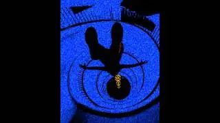 [FREE] Travis Scott x James Blake Type Beat - 