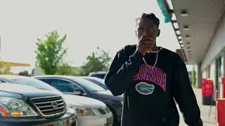 R3TRO - DennisTheMenace (Directed by Cold Heart Productions)