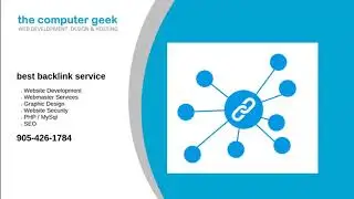 best backlink service