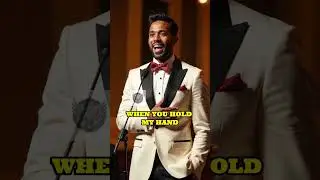 The Platters &ndash; Only You (Lyrics) | Timeless Love Song #Shorts #rockcover #lyrics #music #cover