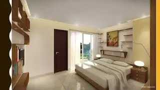 Prestige Primrose Hills | PPT | Video | Details