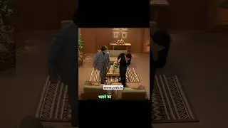 K3G Meme But It&rsquo;s Fleet Management 😤 | Amitabh vs Hrithik | Yatis Telematics #shortsviral #trending
