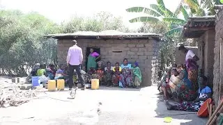 MAUAJI YA KUTISHA SIMIYU, YAHUSISHA WATOTO/BIBI WA MIAKA 92/RPC AOMBA USHIRIKIANO WA TAARIFA ZA SIRI