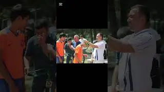 2,5 yil oldin tashkil  etilgan ahil va inoq jamoa, O'zbekiston 🇺🇿 miqyosidagi beshinchi chempionlik