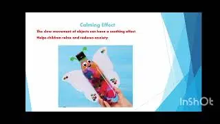 #specialneedskids#activity#sensory#finemotor#counseling#focus#attention#motorskill#learning