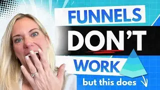 How to Build a Network Marketing Recruiting Funnel (That Actually Converts)