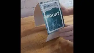 Table Tents - Banners.com