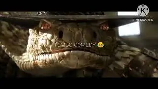 Kuno khu kamuteteka😂😂😂Rango Tembo comedy 