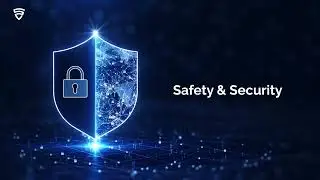 Revolutionize Risk Detection with Adaptive Intelligence Model (AIM)