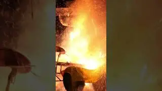 sabse anokha नंं़ंं 1 रथ वाला  Ravan