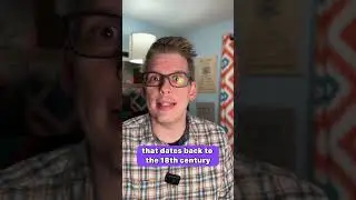 Why Do We Blow out Birthday Candles?