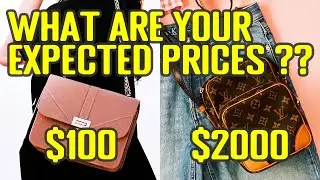 Anchoring Effect : Marketing Psychology (What Makes Black Pearls So Expensive?)