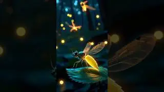 The microcosm that surrounds us😍 #ai #aicreator #macro #nature #naturelovers #amazing #macrovideo