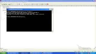 how to compile and run CSharp program